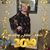 LaDonna Aguilar's profile image