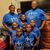 Latisha Ray's profile image