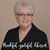 Sara Haney's profile image