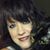 Shiloah Alvey's profile image
