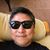 Tom Lee's profile image