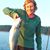 Judi Niernberger's profile image