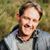 Jonathan James Millard's profile image