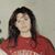 Mary Farmer's profile image