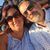 Lorna Wallace Zolnierek's profile image