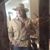 Patricia Martinez-Vasquez's profile image