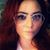 Judith Perez's profile image