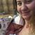 Kelsey Sehic's profile image