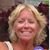 Linda Donovan's profile image