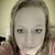Kathy Harless Tenney's profile image