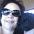 Phaedra Smith's profile image