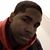 TJ Richards Jr.'s profile image