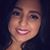Angel Candelaria's profile image