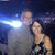 Kathy Russell Long's profile image