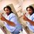 Kierra Gipson's profile image