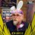 Mike Franklin's profile image