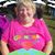 Diana Hopf Wukovits's profile image