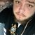Casey Hiers's profile image