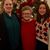 Rose Haselhorst's profile image