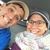 Linda Thompson's profile image