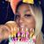 Tierra House's profile image