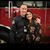 Gina Smith's profile image