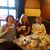 Eileen Flavin's profile image