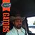 Carlton Weldon's profile image