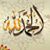 Usman Ali's profile image