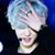 Corri Nicole's profile image