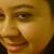 Blankluz Ralda's profile image