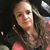 Carly Ann Gurley's profile image