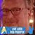 Paul S. Lukas's profile image