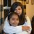 Ruchi Gupt's profile image