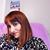 Kimmi Lynn's profile image