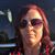 Dede Pricer-Brocklehurst's profile image