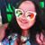 Tyrine Villareal Marthaler's profile image