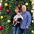 Cheryl Kroelinger Chambers's profile image