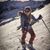 Lauren Madry's profile image