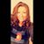 Shannon Jaramillo's profile image