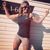 Nicole Daughtrey Blackwell's profile image