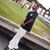 Jerry Conley II's profile image