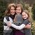 Erin Simkins Colburn's profile image