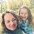 Jodi Mackay's profile image