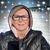 Nancy Samson's profile image