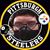 Kyle Miller's profile image