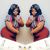 Jennifer Marie Banks's profile image
