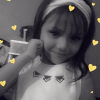 Laura Berrelleza's profile image