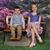 Ashton N Darrin Vaughn's profile image