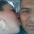 Guicho Casas's profile image